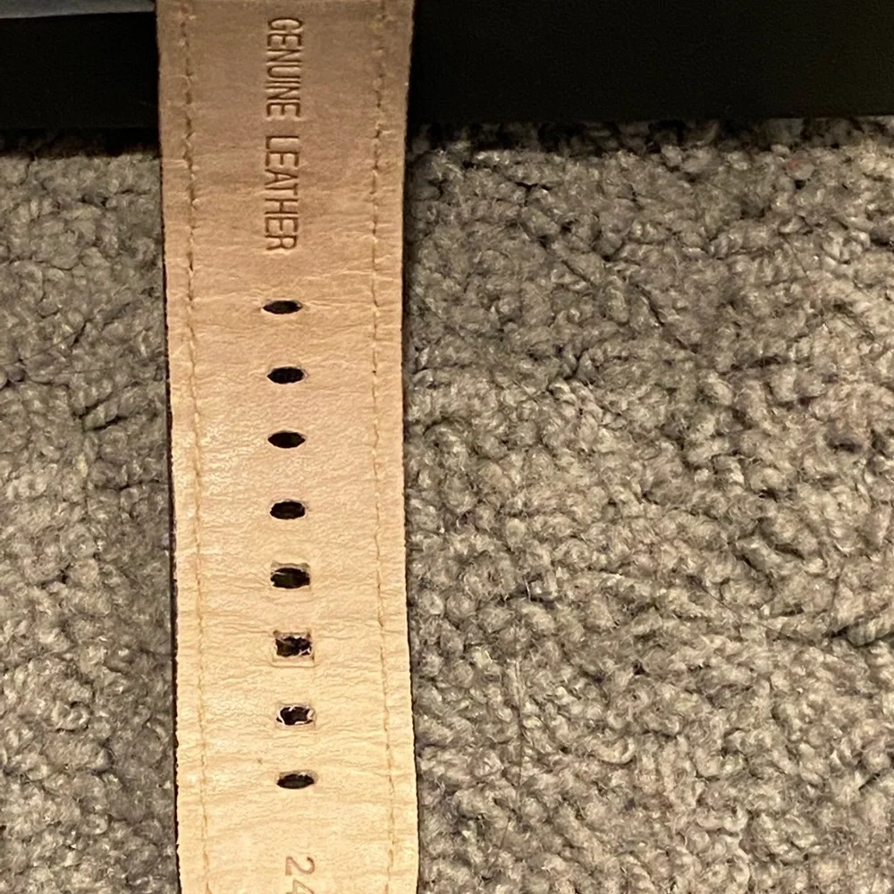Android men’s watch